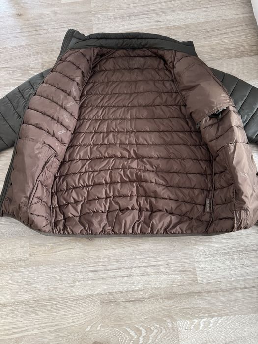 Jack pyke of england