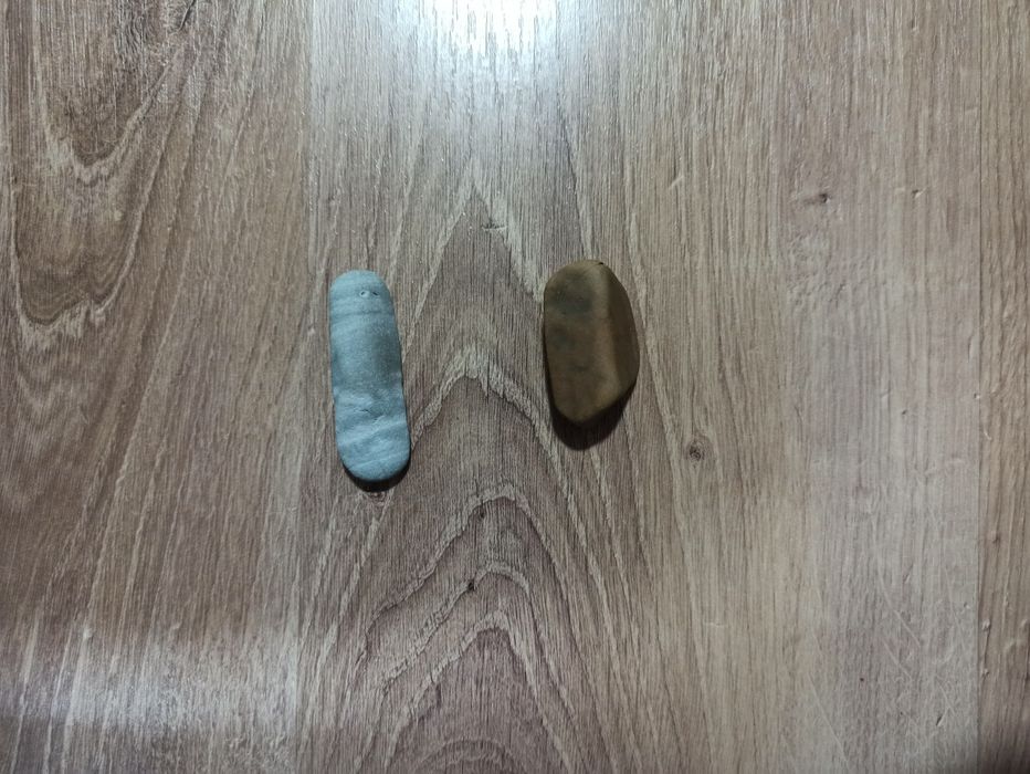 Pietre prețioase, f fine