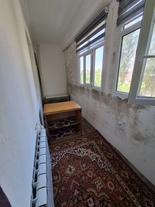 Keles karzinka ro'parasi 2/2/5 300