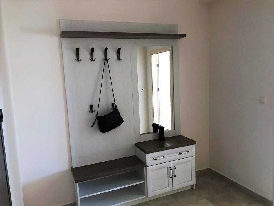 Дава се под наем Къща в Поморие - 130 кв.м за 1100 € - Снимка #6