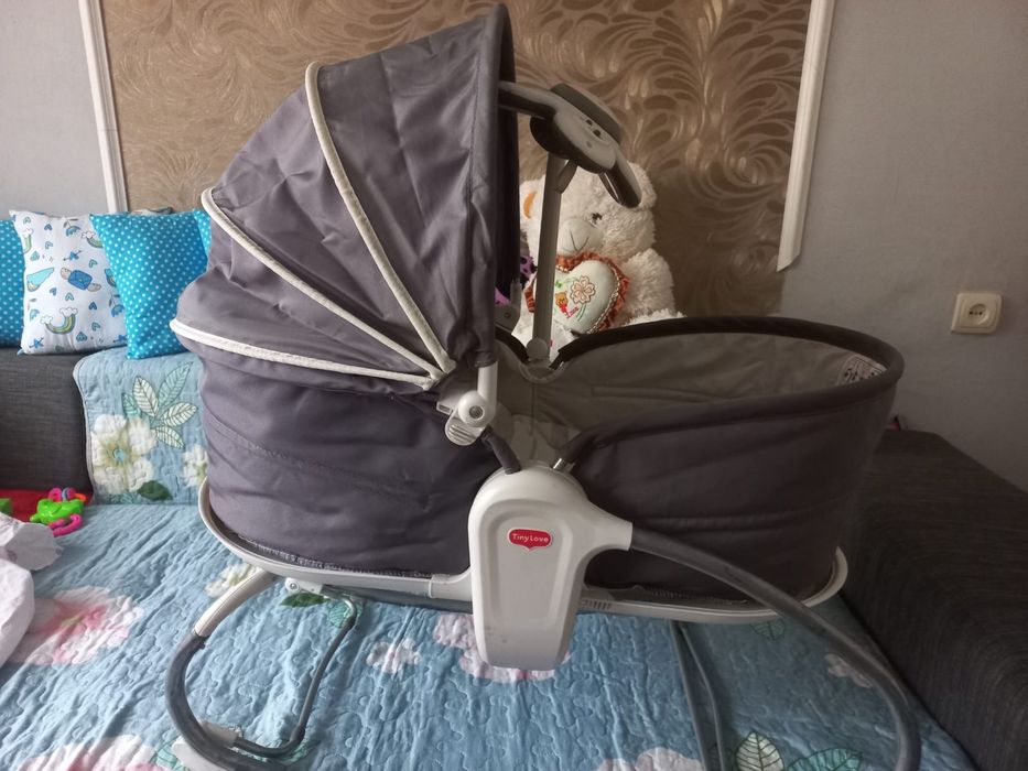 15000 шезлонг продам