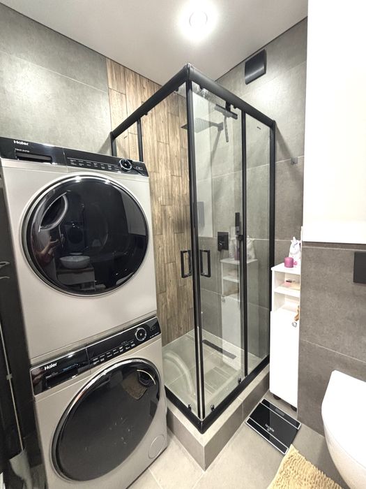 1 ком ЖК Байтерек