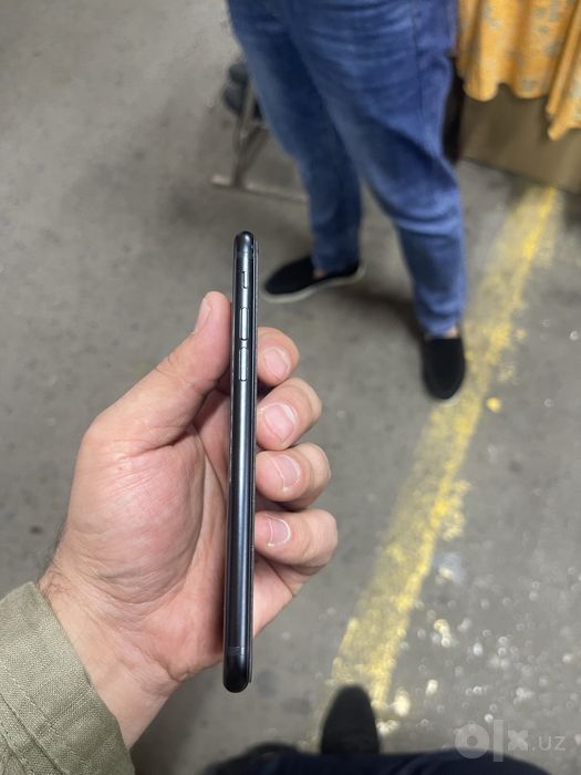 Iphone se 2022 64gb