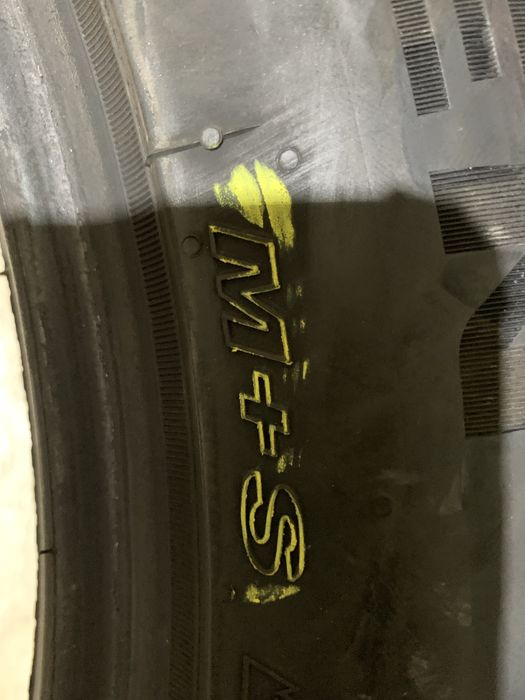 225 55 18 anvelope de iarna