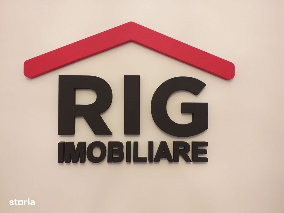 Spațiu comercial ultracentral cu vitrină!
