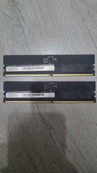 Ореративная   память