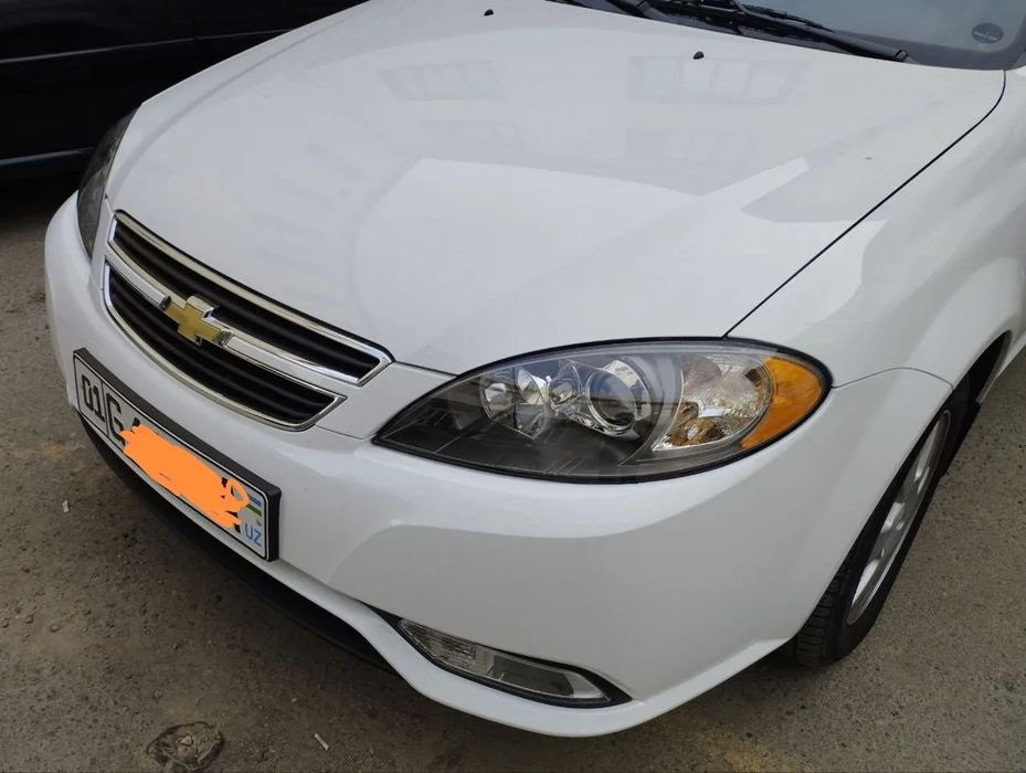 СКИДКА Amerikanka fara VYETNAM lux (оригинал билан 1х1)