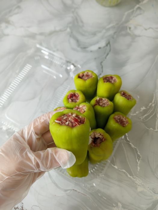 Личный повар для вас