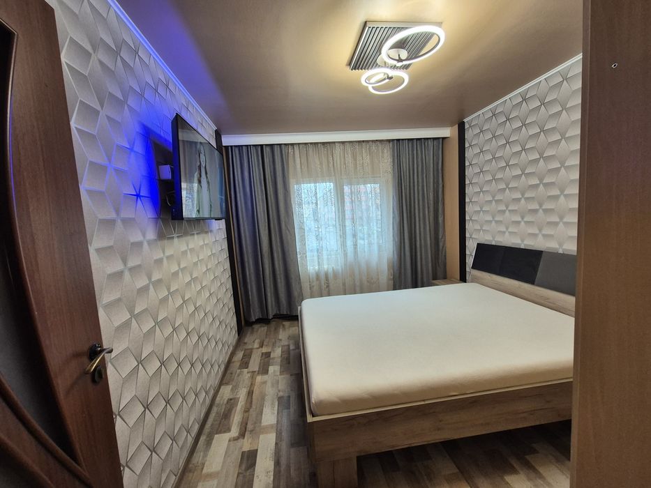 Apartament de închiriat