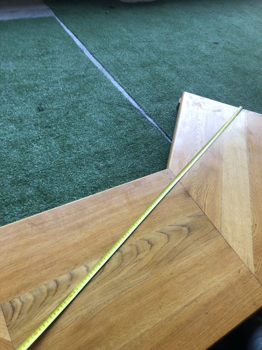 Blat bucatarie/ bar / receptie