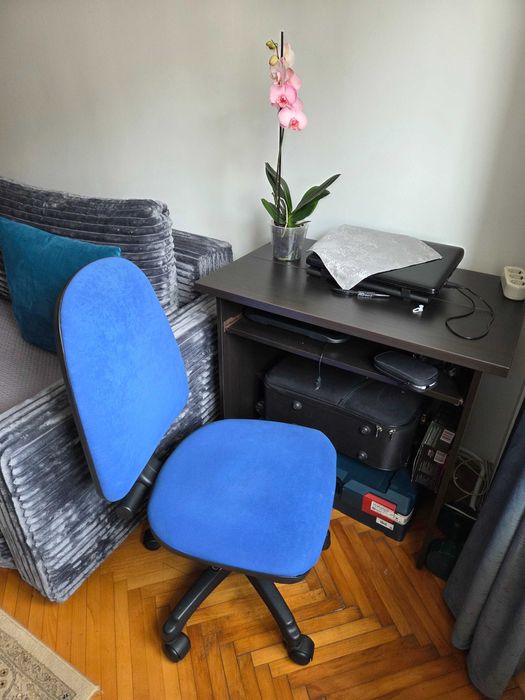 Vand Mobila dormitor