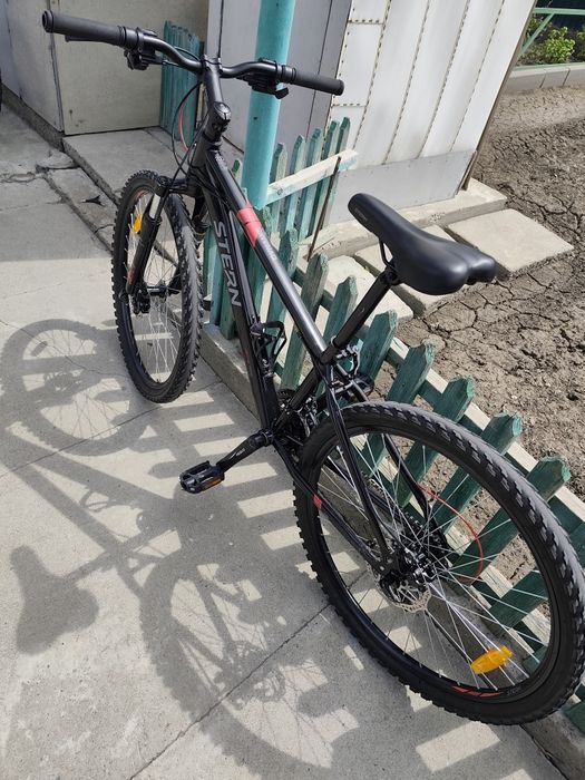 Продам велосипед Stern