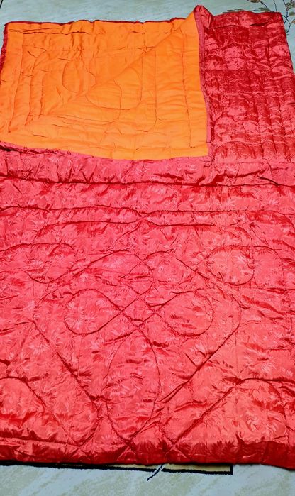 Одеяло верблюжье 100%