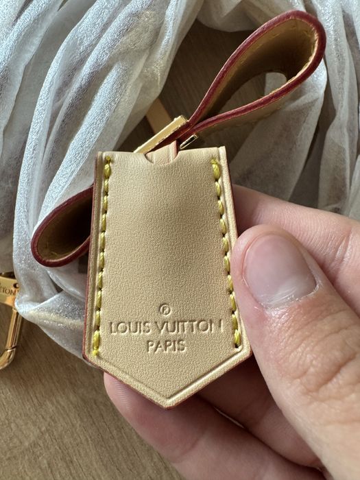 geanta lv x murakami