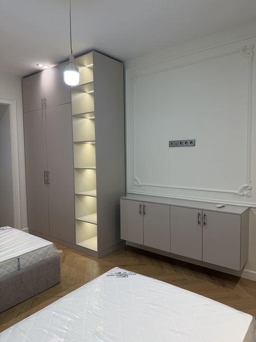 Сдаётся в аренду