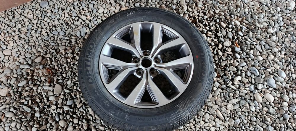 Балон сатылады накачный