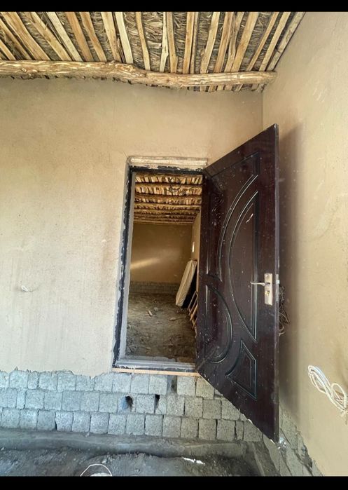 Уй сотилади 30000$