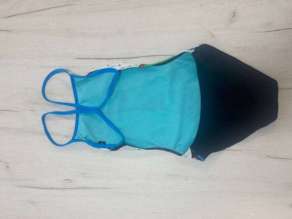 Продаю купальник