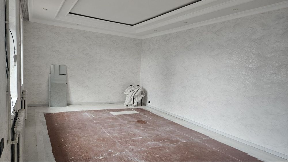 Аренда участка (склад)