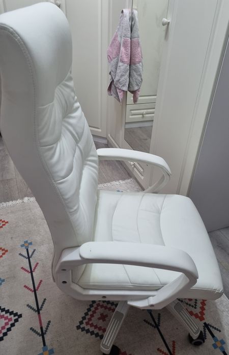 Продам офисное кресло