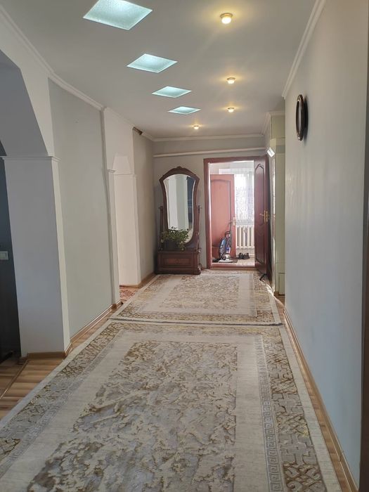 Сдам коттедж посуточно