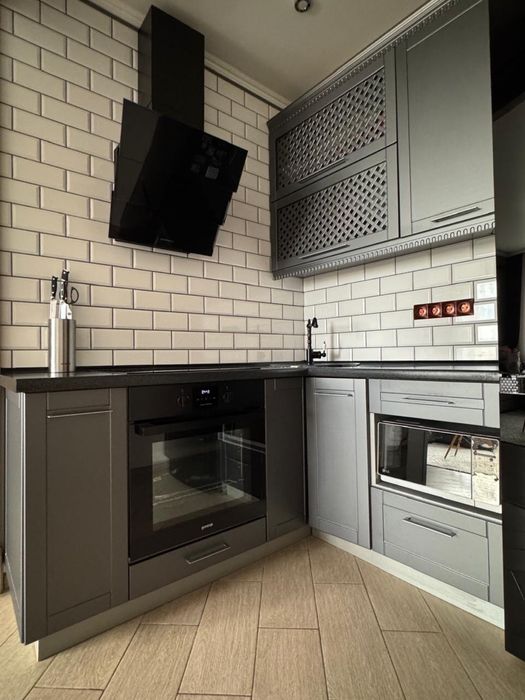 Продам  Евро 2 х Кызыл Жар