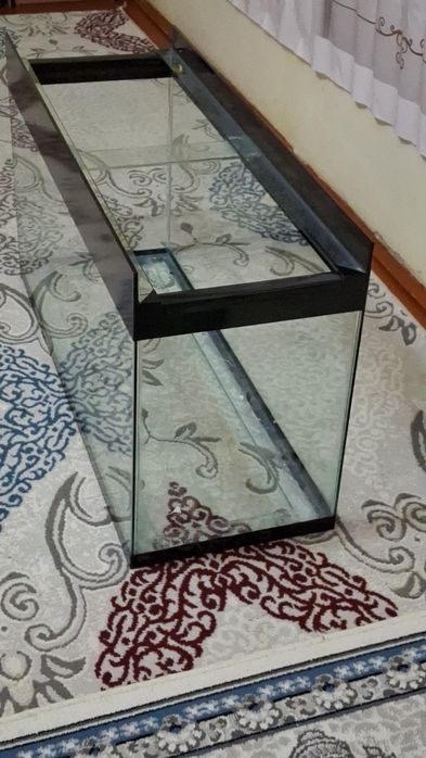 Sotiladi sigimi 200 litr