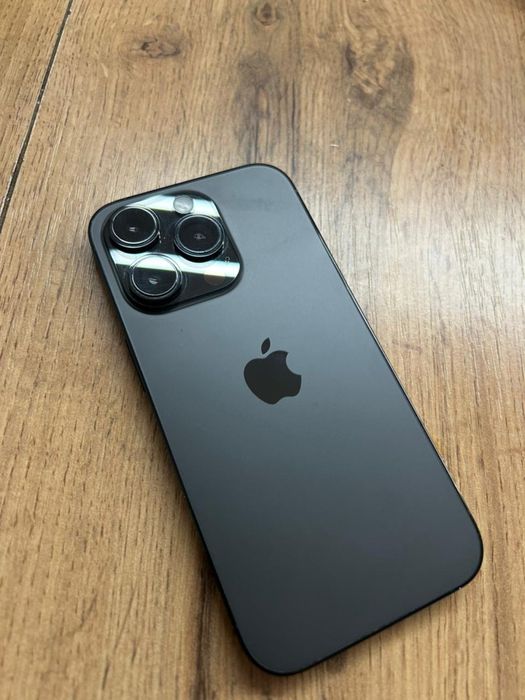 iphone 14 pro 256gb