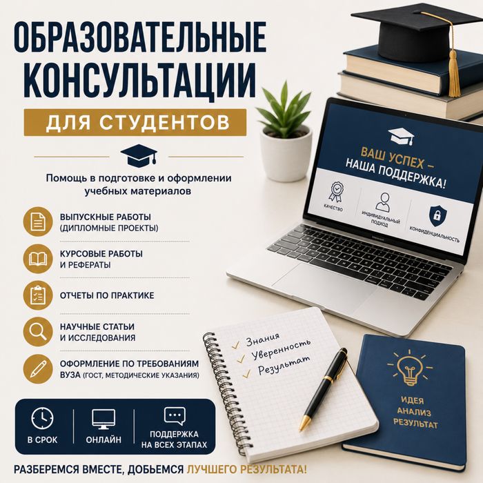 Российские вузы сессия Отчет практика сессия СИНЕРГИЯ ОМГА