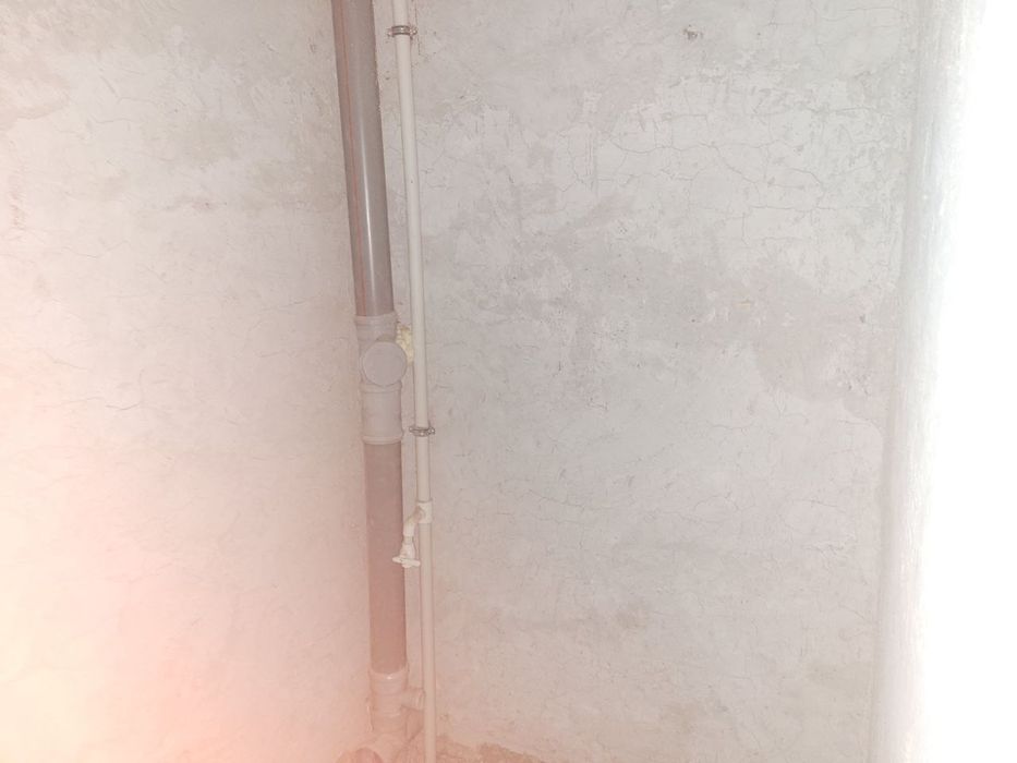 Новостройка каропка