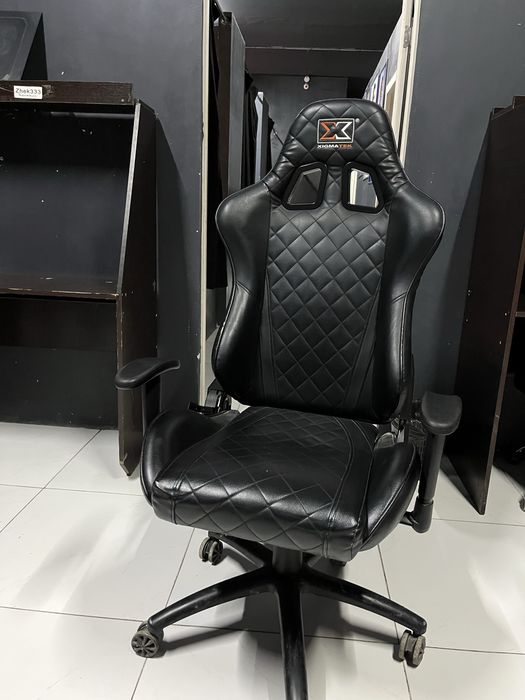 Продам Игровой кресло