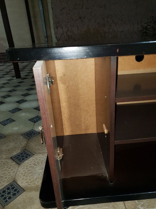 Тумба-камод в отличном состоянии