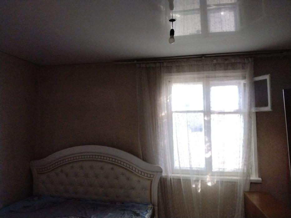 Срочно продам дом