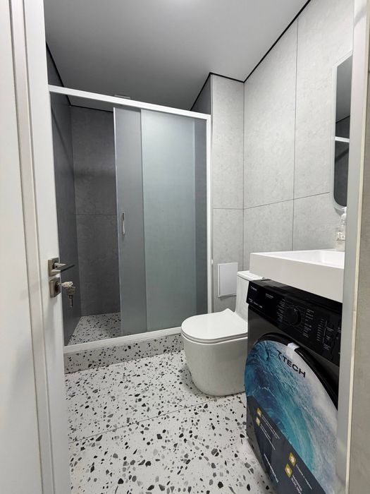 Arenda Yunusobod 11 Komfort Haus Mega Bollarga  Oilaga Qizlarga