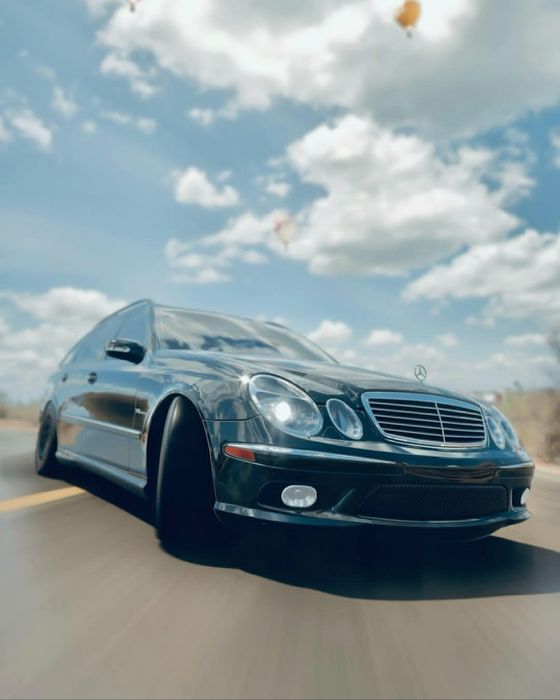 Forza horizon 5 Xbox One Series X