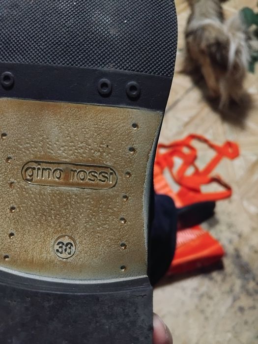 Продам    сапоги