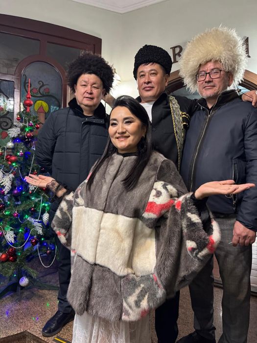 Продам коляску в хорошем состоянии