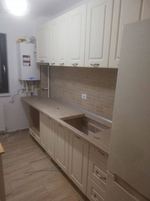 Montez mobila iasi1