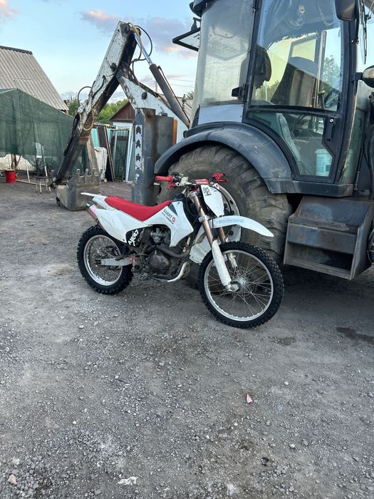 Продам эндуро 250. СРОЧНО