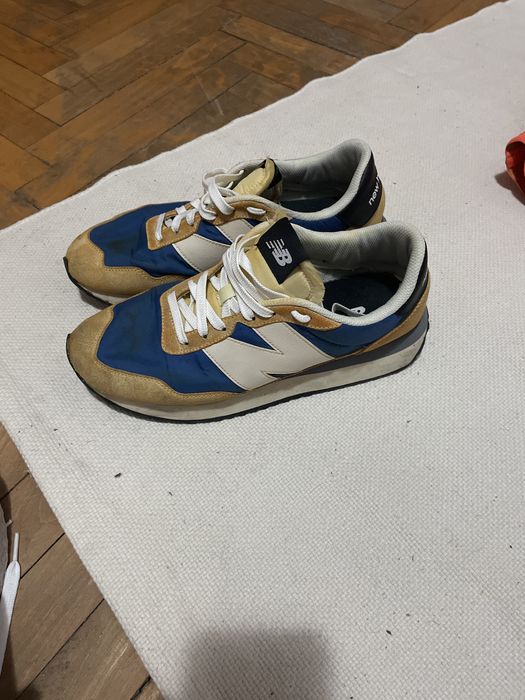 New balance 327 marimea 44