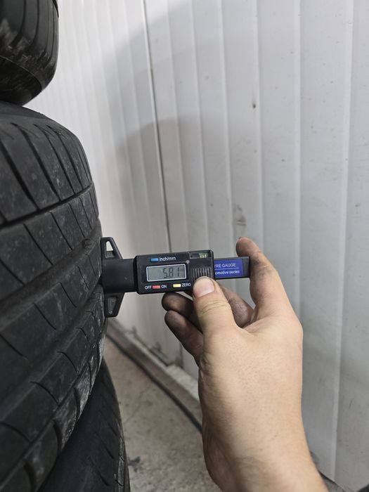 Джанти 17 / 5х112 - BMW 2 F44, F45, F46 GT и др. 5x112