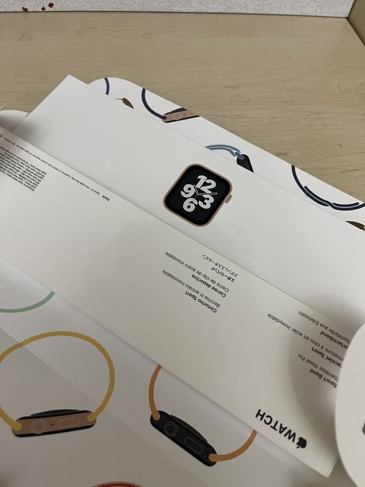 Apple watch, эпл уотч