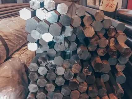 Prut \shestigrannik optom