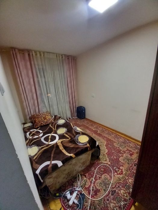 Kvartira ijaraga beriladi