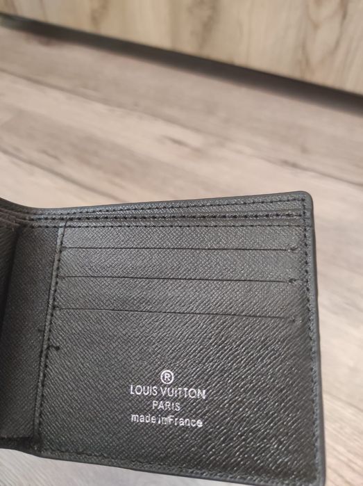 Vând Portofel Lv