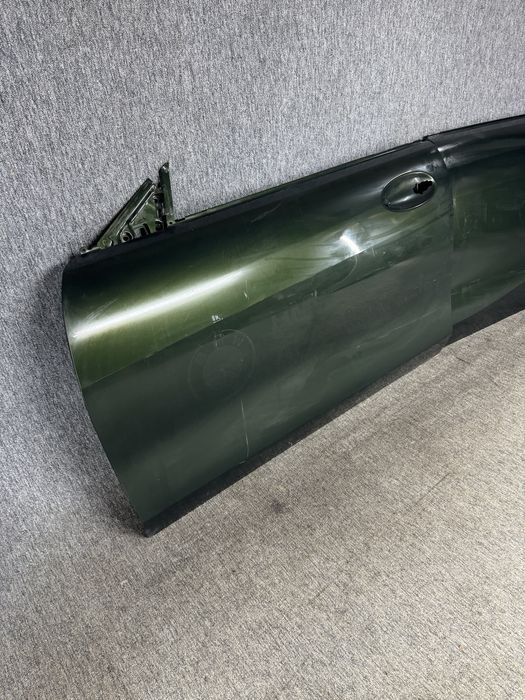 Usa Portiera Bmw Seria 8 Grancoupe G16 Fata spate