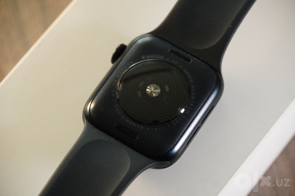 Apple watch se 2 40mm