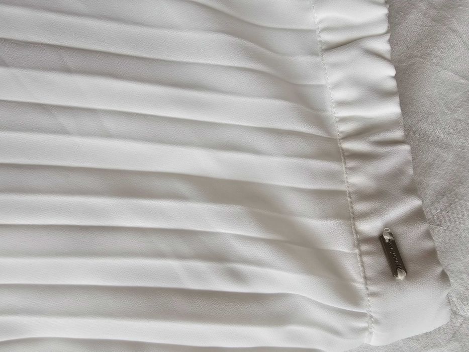 Елегантно коплектче за 10- 12 год момиченце MAYORAL