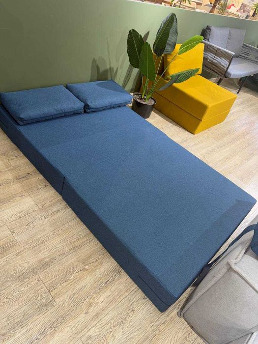 Раскладной диван Харви трансформер