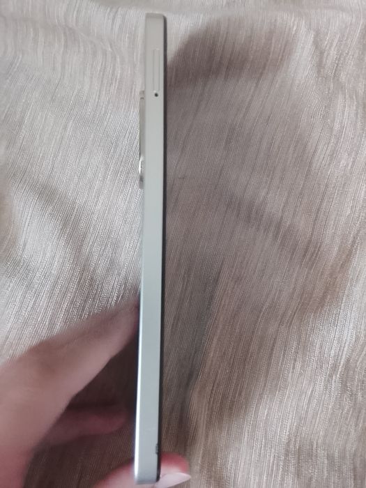 Продам redmi A5.